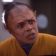Illustration for article titled The Top 100 emStar Trek/em Episodes Of All Time!